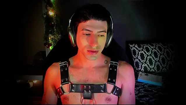 newjeff live sex cam