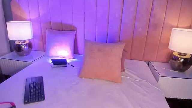 rutila_ford's cam snapshot