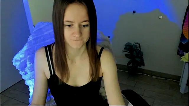 Catherine_e's cam snapshot