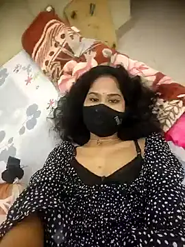 Snaya-baby's cam snapshot