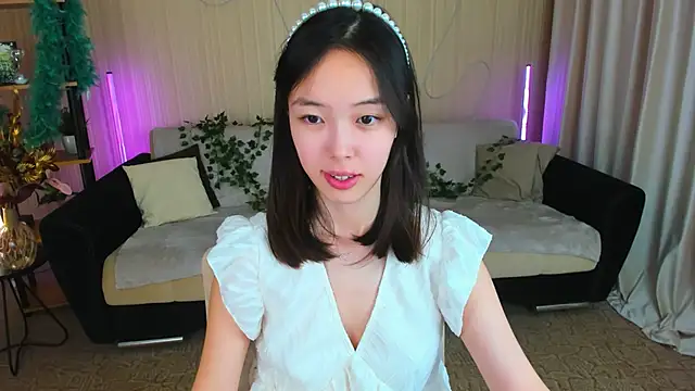 SoulHarmoonyy's cam snapshot