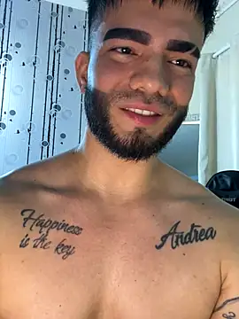 King_Draven3 live sex cam