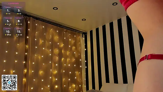 LorinaMaffitt's cam snapshot