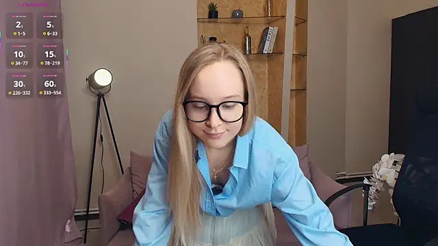 SoonMoor's cam snapshot