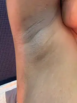 Lisa_richards's cam snapshot