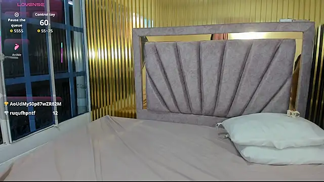 Amyra_Rasi's cam snapshot