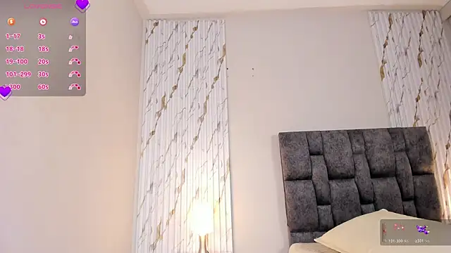 MissVioleet_'s cam snapshot