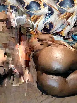 Losses1834 live sex cam