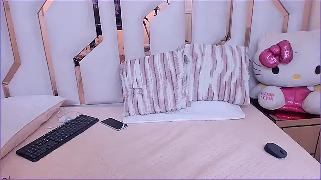 TifanyChill's cam snapshot