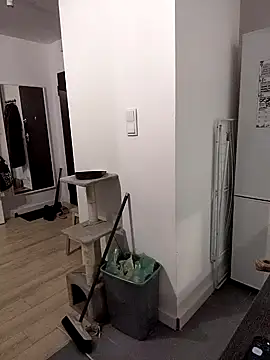 divine_eve's cam snapshot