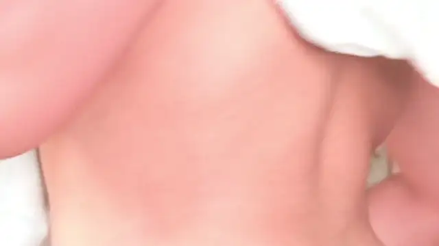 Alexa_Miss's cam snapshot