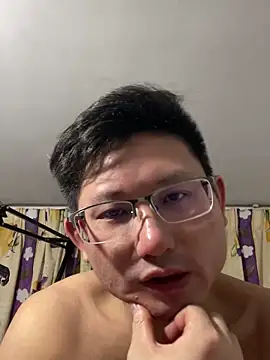 BenBenBom live sex cam