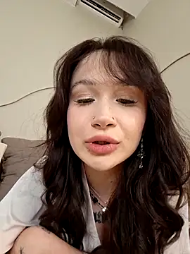 Heather_Ivy's cam snapshot