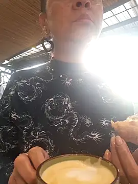 Amadamilf1980's cam snapshot