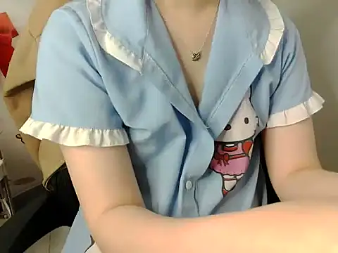 hilyti12's cam snapshot