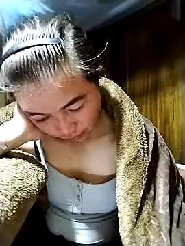 omai-ngot live sex cam