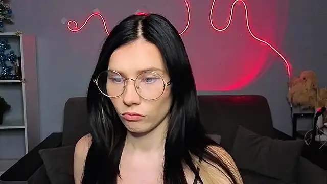 Mell_Hyees's cam snapshot