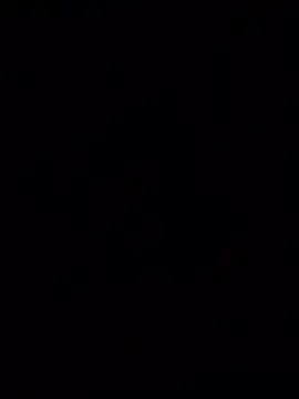 Feeling-hot's cam snapshot