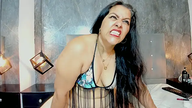 SexxyPamela's cam snapshot