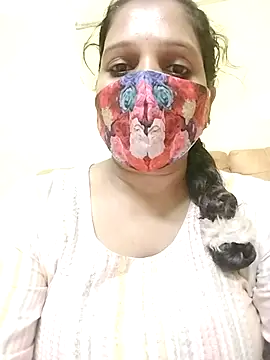 Monika_Telugu_Girl's cam snapshot