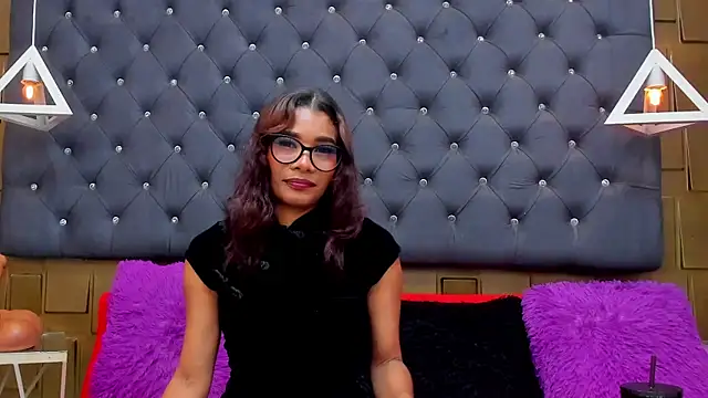 AtheneaBrownn's cam snapshot