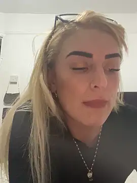 Barbie_26's cam snapshot