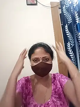 Anjali_88's cam snapshot