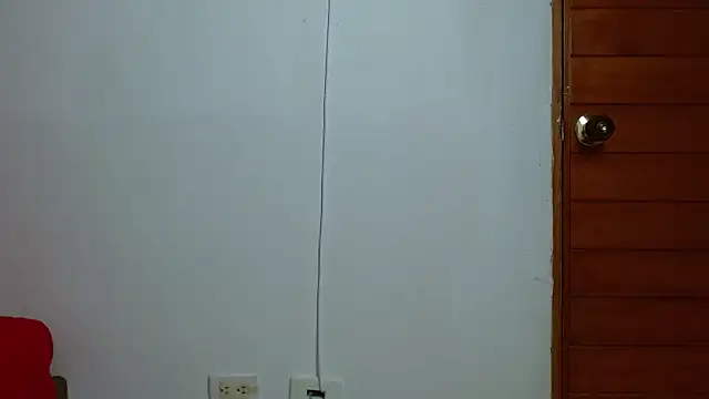 dream_fulfilled's cam snapshot