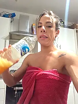 Miss_J888's cam snapshot