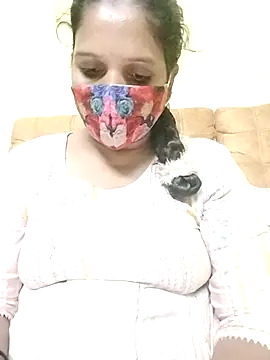 Monika_Telugu_Girl's cam snapshot