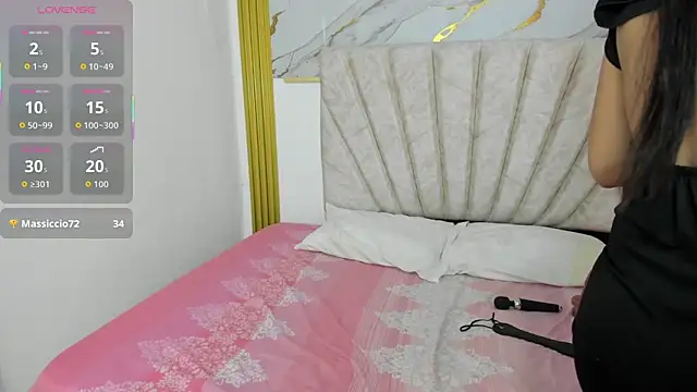 Yasmin_nazer's cam snapshot