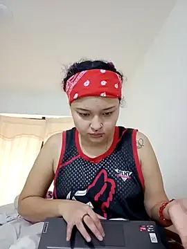 Cev_Am99's cam snapshot