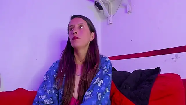 mia_luna_ed's cam snapshot