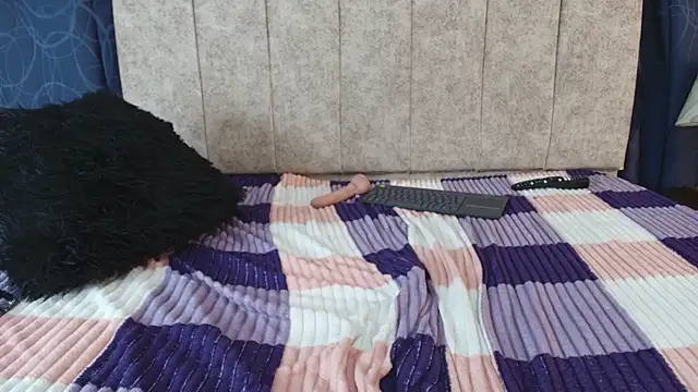 Sofi-Brown's cam snapshot