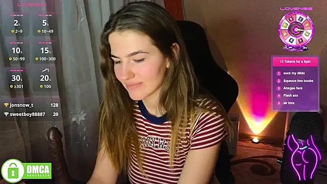 mag1c_eyes1's cam snapshot