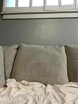 LoveShae_ live sex cam