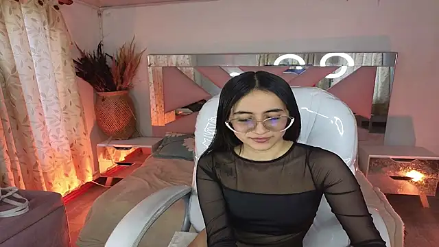 Mia_Fischer's cam snapshot