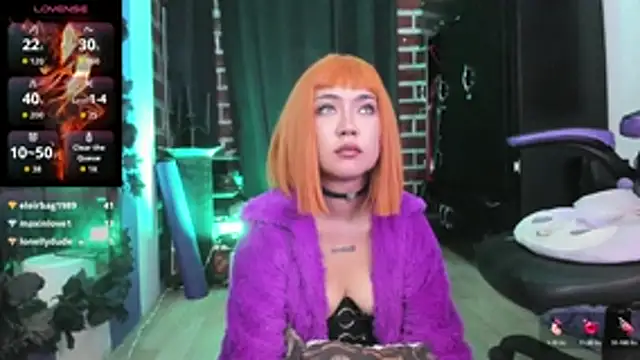 Katyuska_Sg1's cam snapshot