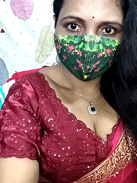 Hotty_Kavita's cam snapshot