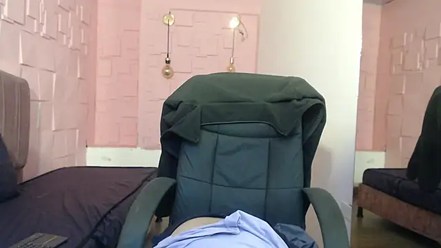 katalina07_1's cam snapshot