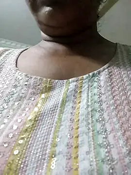 Monika_Telugu_Girl's cam snapshot