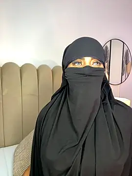 Jasmin_hamdan's cam snapshot