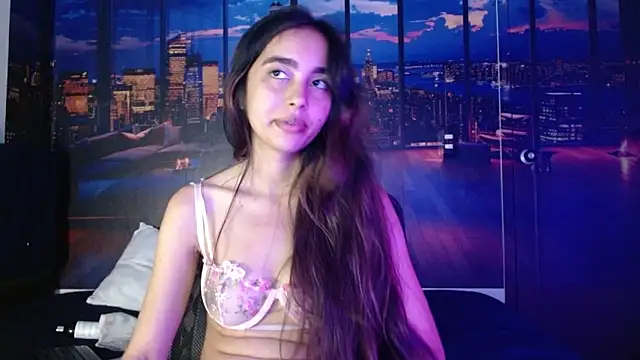 solarboom18's cam snapshot