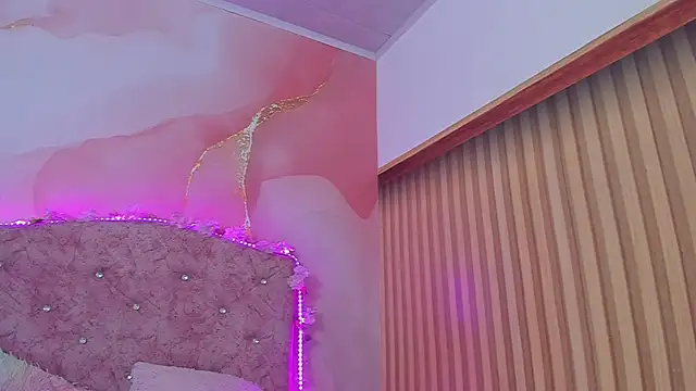 Malory__Jones's cam snapshot