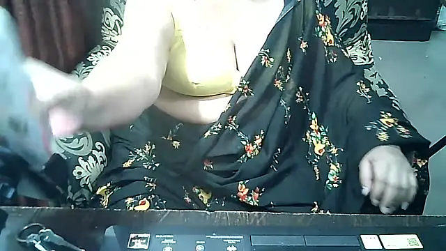 Punambhabisexy live sex cam