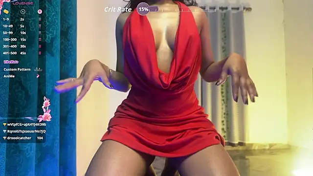 SEXY_JENNY_ live sex cam