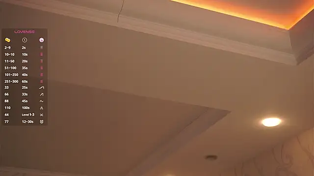 MarlinVarian's cam snapshot