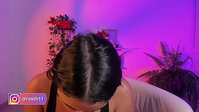 rossth1's cam snapshot