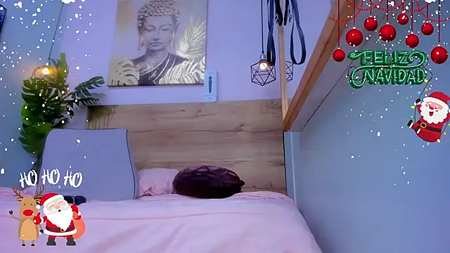 lalytulu99's cam snapshot