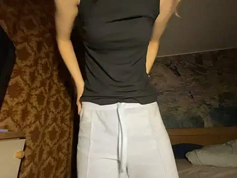 Eva_Angel3's cam snapshot